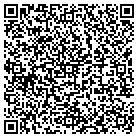 QR code with Pack 'n Stack Mini Storage contacts