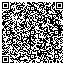 QR code with Creel Store & Rv Park contacts