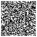 QR code with Words & Numbers contacts