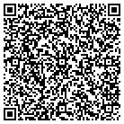 QR code with Skeeters Bnquet Center Lcldes Lan contacts