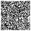 QR code with WEBB Detailing contacts