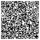 QR code with Joseph P Sommer & Assoc contacts