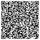 QR code with Firstar Human Resources contacts