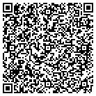 QR code with Table Rock Restoration Services contacts