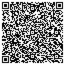 QR code with Action Scaffolding Inc contacts