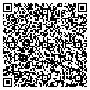 QR code with Shepherds Place contacts