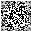 QR code with Mr D's Quick Lube contacts