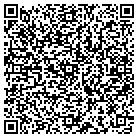 QR code with Three Flags Unisex Salon contacts