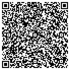 QR code with Concours West Auto Sales contacts