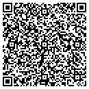 QR code with Affton Shell Service contacts