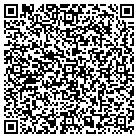 QR code with Quilt'In Time Quilt Shoppe contacts