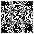 QR code with Enterprise-Courier contacts
