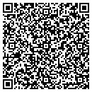 QR code with Fs Label Mfg Co contacts