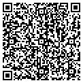 QR code with B & B Storage contacts