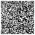 QR code with Hernandez Pipeline LLC contacts