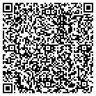 QR code with St Louis Peco Flake Co contacts