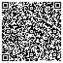 QR code with Ask Consulting contacts