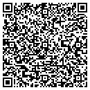 QR code with David Goncher contacts