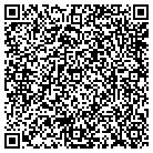 QR code with Phillip Geller Photography contacts