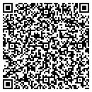 QR code with Jerry's Fireworks contacts