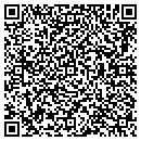 QR code with R & R Station contacts