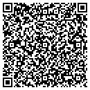 QR code with Pattington Station contacts