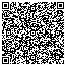 QR code with Carl's Jr contacts