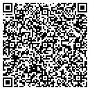 QR code with Hong Kong Inn II contacts