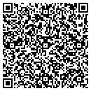 QR code with John Paul Masonry contacts
