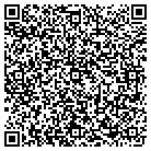 QR code with Brookfield Church Of Christ contacts