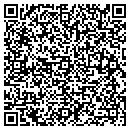 QR code with Altus Athletic contacts