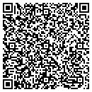QR code with Philippe Ballet contacts