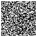 QR code with Kroger contacts