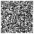 QR code with Fedex Trade Networks contacts