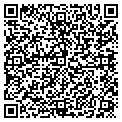 QR code with Hardees contacts