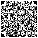 QR code with Steven Wade contacts
