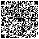 QR code with Stacy Scott-Larson contacts