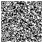 QR code with Js Automotive Machine Shop contacts