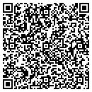 QR code with Iraqi Group contacts