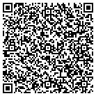 QR code with Avon Training Center contacts