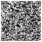 QR code with St Louis Journalism Review contacts