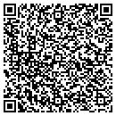 QR code with Hills Contracting contacts