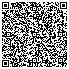 QR code with First Marine Underwriters contacts