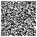 QR code with Beacon Group Ltd contacts