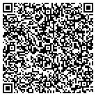 QR code with Plumbers Pipe Ftters Local 178 contacts