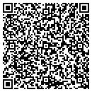 QR code with Linda M Hoyt contacts