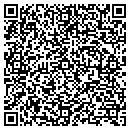 QR code with David Connally contacts