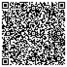 QR code with Progressive Prototype contacts