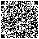 QR code with Bertke Consulting Sales contacts
