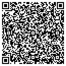 QR code with Caseys 1711 contacts